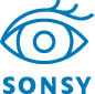 Sonsy Logo